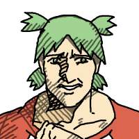1594403732771.png