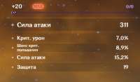 .png