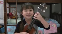 14574453647010.webm