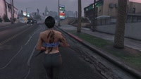 Grand Theft Auto V 2020.mp4