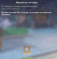 .png