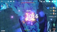 dac2dad381cc9059c36f2eced5d3bb5e.mp4