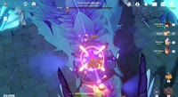 .webm