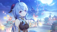 videoplayback (1).mp4