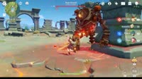 team.mp4