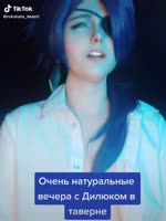 16088238740880.mp4