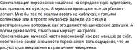 изображение.png