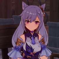 16017263605370.jpg