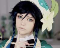 732AC4B4-2B5F-40DC-A683-B36C73E6AA38.jpeg