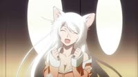 15839597623840.webm