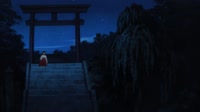 1520503621488-0.webm