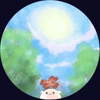 pa4an1.mp4
