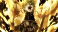 za warudo.jpg