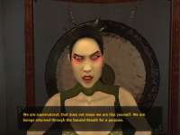 vamp168336c.jpg