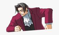 522-5221866ace-attorney-miles-edgeworth-hd-png-download.png