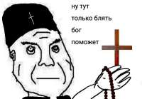5cbb216017c3496dea851fcb92c96244.jpg