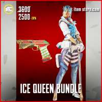 Ice-Queen-BUndle.jpg