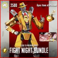 Fight-Night-Bundle-300x300.jpg