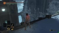 Dark Souls III 2021.01.04 - 06.04.49.17.webm