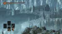 DarkSoulsIII 2021-01-04 02-01-02-735.png