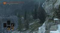 DarkSoulsIII 2021-01-04 01-58-59-915.png