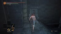 Dark Souls III 2021.01.04 - 06.11.02.18 2.webm