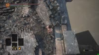Dark Souls III 2021.01.04 - 01.19.24.12.webm