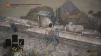 DarkSoulsIII 2021-01-04 01-54-07-364.png