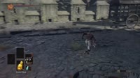 15143774807091.webm
