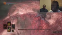 15707088223960.mp4