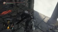 Havel vs gravity 1-0.mp4