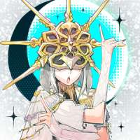 3b77be5e-9f13-4d5c-a8ad-034193c9076a-profileimage-300x300.png