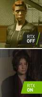rtx.jpg
