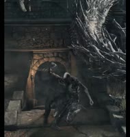 1610535639640.webm