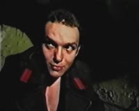 Ну ты и ебанутый.webm