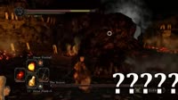 ds2hitboxes kek.webm