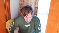 15889470877930.webm