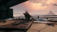 15889470878781.webm