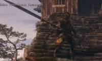 ShingekinoKyojinch10803RSC.pngres.jpg