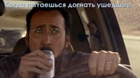 15295262812132.webm