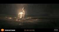 gabriel-bjork-stiernstrom-eldenring-digic-concept-slamfx-gi[...].gif