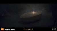 gabriel-bjork-stiernstrom-eldenring-digic-est-bigrockfx-hig[...].gif