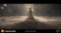 gabriel-bjork-stiernstrom-eldenring-digic-keyframe-vacuumfx[...].gif