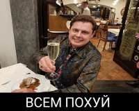 1539829485880.jpg