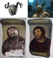 Untitled-2.jpg