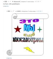 16088488311460.png