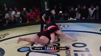 dex vs str.webm