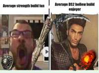 1488981765622.jpg