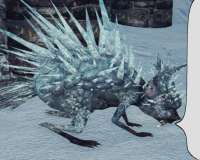 ds2grimdark.jpg