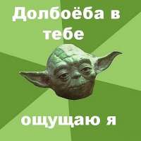 1304022045136.jpg